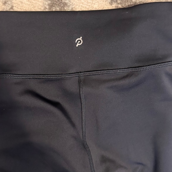 Peloton Push Your Boundaries Leggings - Picture 6 of 6